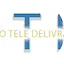 Logo Radio Tele Delivrance