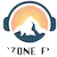 Logo OZONE.fm
