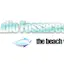 Logo Radio Fossacesia