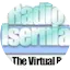 Logo Radio Isernia