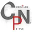 Logo CPN Radio