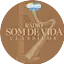 Logo Rádio Som de Vida - Clássicos