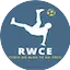 Logo Rádio Web Conexão Esportiva