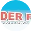 Logo Lider fm