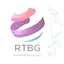 Logo RTBG