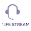 Logo Faith Life Streams