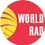 Logo WORLDWIDE RADIO
