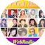 Logo Brega Hitas