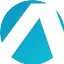 Logo Atos FM Fortaleza