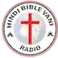 Logo Hindi Bible Vani