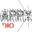 Logo Happy Radio Italia