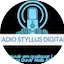 Radio Styllus Digital