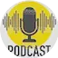 Logo Nova América Jatai