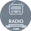 Radio SIN Barreras
