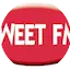 Sweet FM