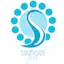 Logo Southside FM