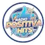 Logo Rádio Positiva Hits