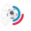 Logo La Super Deportiva