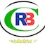 Logo Radio Bendición Cristiana