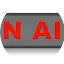 Logo JCRUZ WEB RADIO