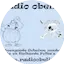 Logo Radio Obelix