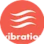 Logo Vibration FM