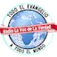 Radio La Voz de La Verdad