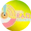 Logo Rádio Comunidade