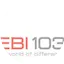 5EBI 103.1 FM