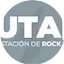 Logo Ruta 7 FM