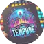 Logo Radio-Tempore