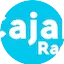 Logo Cajab Radio