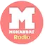 Logo Mohabbat Radio