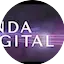 Logo Onda Digital FM