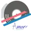 Logo Amores FM