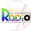 Logo Radio Alabanzas