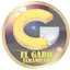 Logo EL GABO RADIO