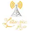 Lituanica.fm