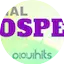Logo Piauí Hits - Canal Gospel