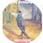Logo Ράδιο Αναδρομές