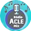 Logo Radio Acle Mix