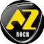 Logo AZ Rock
