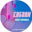 Logo Caguán Estéreo