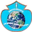 Logo Exceed Radio