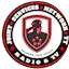 Logo JOINT SERVICES RADIO-1NE TT