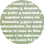Logo S Mateo9.1