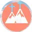 Logo DJ Gabe Mix Radio