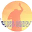 Logo Rádio Simples Servo FM Web
