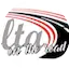 Logo Alta on the Road