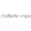 Logo SDX Synthetic Experience